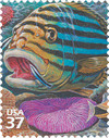 329672 - Mint Stamp(s)