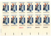 306973 - Mint Stamp(s)