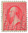 313893 - Used Stamp(s)