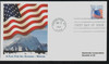 337336 - First Day Cover