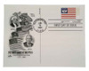 1037404 - First Day Cover