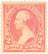 313882 - Unused Stamp(s) 