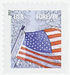 337337 - Mint Stamp(s)