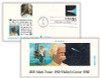 297319 - First Day Cover