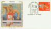 314744 - First Day Cover