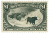 318614 - Mint Stamp(s)