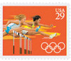 314745 - Mint Stamp(s)