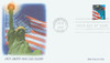 331130 - First Day Cover