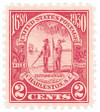 341186 - Mint Stamp(s)