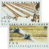 357313 - Mint Stamp(s)