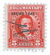 294619 - Mint Stamp(s)