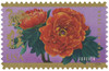 641151 - Mint Stamp(s)