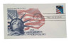 1037798 - First Day Cover