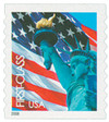 331132 - Mint Stamp(s)