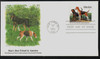 310128 - First Day Cover