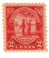 341191 - Mint Stamp(s) 