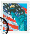331136 - Used Stamp(s)
