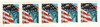 331135 - Mint Stamp(s)