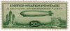 274287 - Mint Stamp(s) 