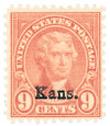 340868 - Mint Stamp(s)