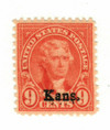 340870 - Mint Stamp(s) 