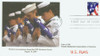 334222 - First Day Cover