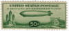 274288 - Mint Stamp(s) 