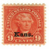 340874 - Mint Stamp(s) 