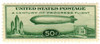 274291 - Mint Stamp(s) 