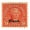 340875 - Mint Stamp(s) 