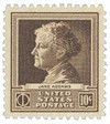 345302 - Mint Stamp(s)