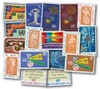 356301 - Mint Stamp(s)
