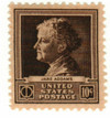 345303 - Mint Stamp(s) 