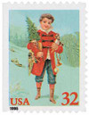 319826 - Mint Stamp(s)