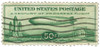 274297 - Used Stamp(s)