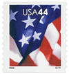 334225 - Mint Stamp(s)