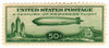 274293 - Mint Stamp(s) 