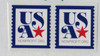 747116 - Mint Stamp(s)