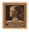 345308 - Mint Stamp(s) 