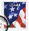 334229 - Used Stamp(s)