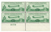 725634 - Mint Stamp(s) 