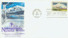 304024 - First Day Cover