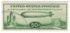 274298 - Used Stamp(s) 