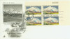 304026 - First Day Cover