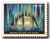 1065713 - Mint Stamp(s)