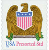 323859 - Mint Stamp(s)