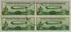 522328 - Used Stamp(s) 