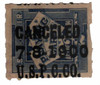 290939 - Used Stamp(s) 