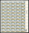 304030 - Mint Stamp(s)