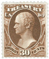286199 - Mint Stamp(s)